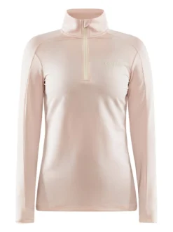 Women's Gain Midlayer - GUM