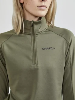 Women's Gain Midlayer - RIFT