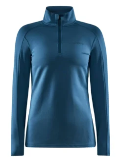 Women's Gain Midlayer - UNIVERSE