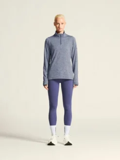 Women's Gain Thermal Midlayer - Aerinite