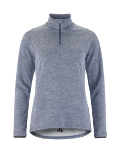 Women's Gain Thermal Midlayer - Aerinite