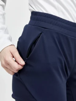 Women's Glide Pants - BLAZE