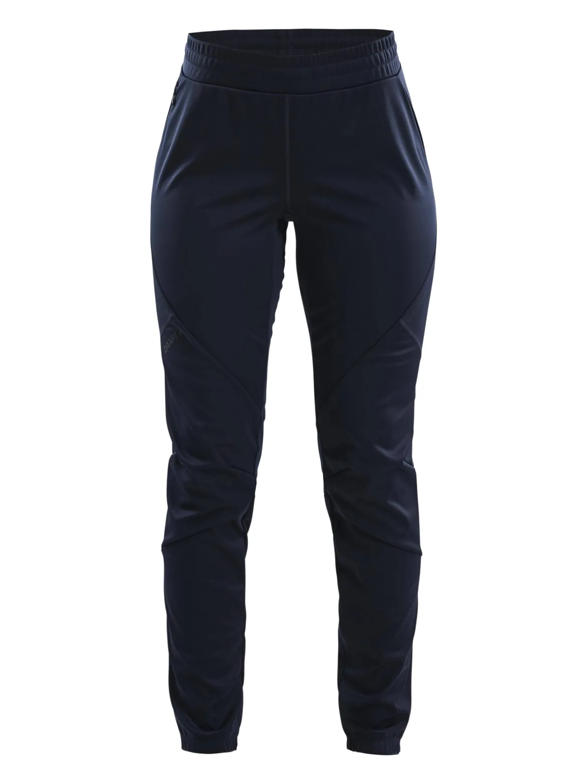 Women's Glide Pants - BLAZE