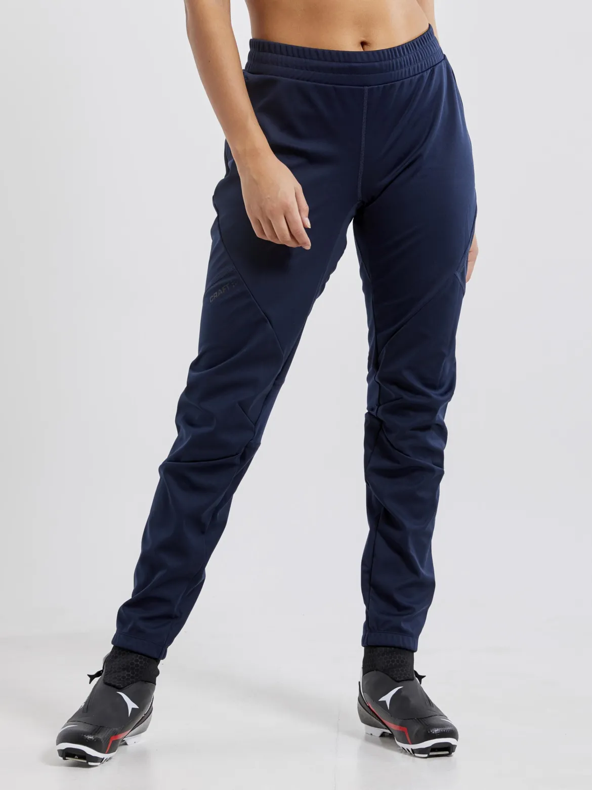 Women's Glide Pants - BLAZE