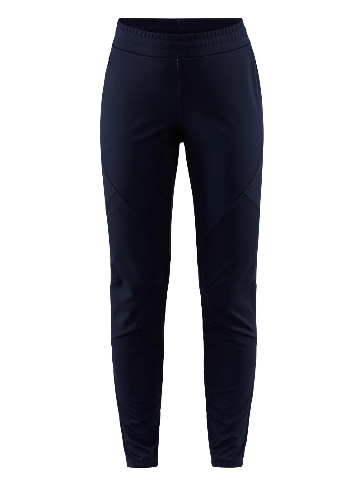 Women's Glide Pants - BLAZE