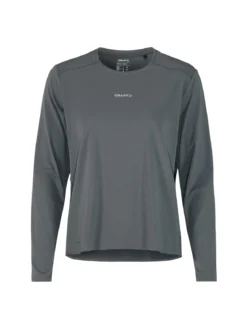 Women's Hypervent Longsleeve - Norit