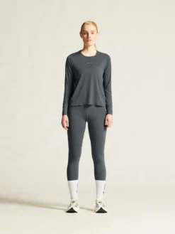 Women's Hypervent Longsleeve - Norit