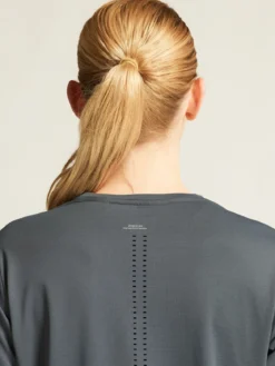Women's Hypervent Longsleeve - Norit