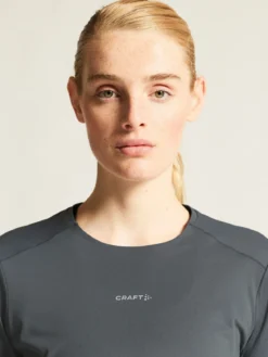 Women's Hypervent Longsleeve - Norit