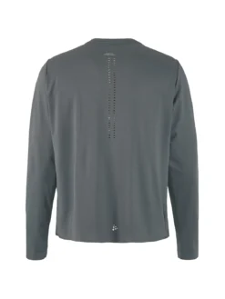 Women's Hypervent Longsleeve - Norit