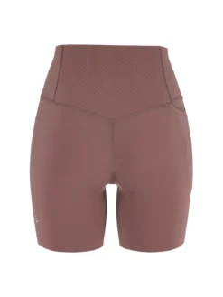 Women's Hypervent Short Tights - FLINT
