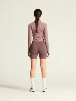 Women's Hypervent Short Tights - FLINT