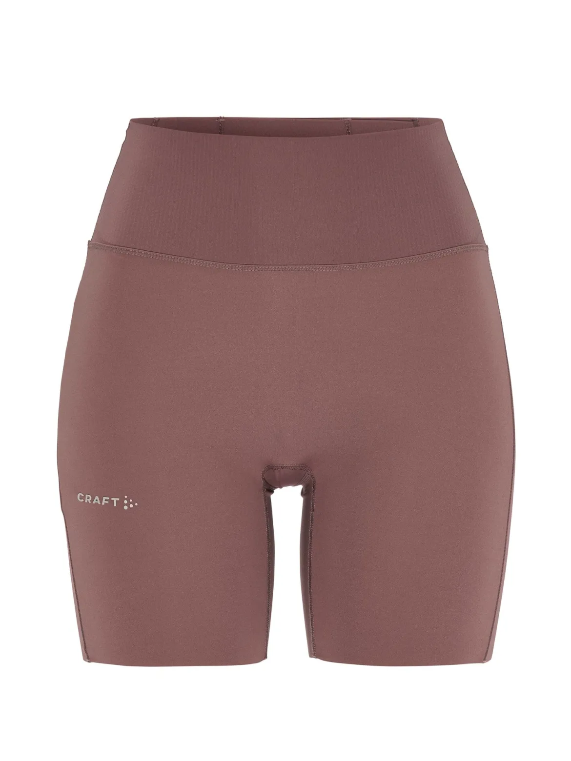 Women's Hypervent Short Tights - FLINT