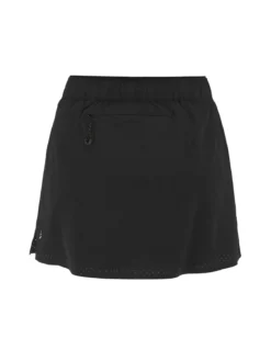 Women's Hypervent Skirt - Black