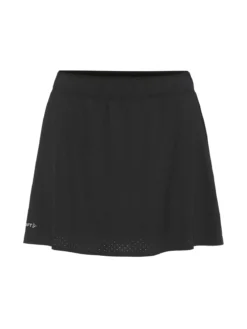 Women's Hypervent Skirt - Black
