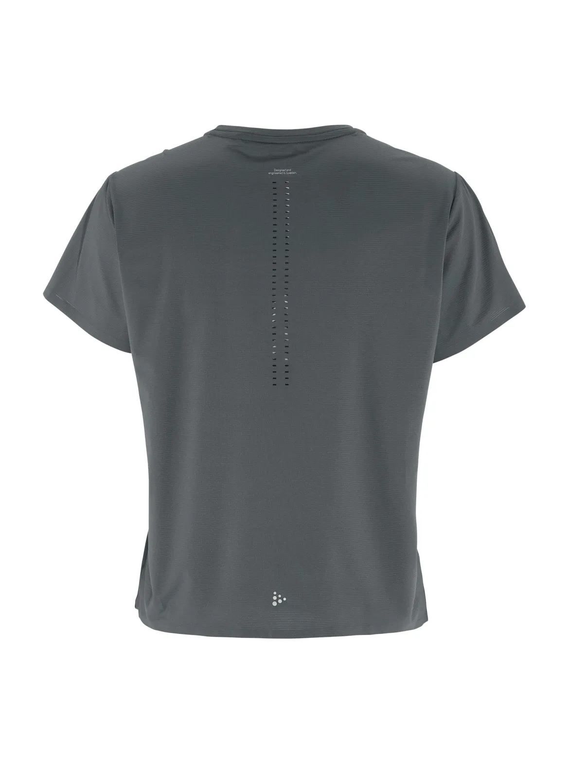 Women's Hypervent Tee - Norit
