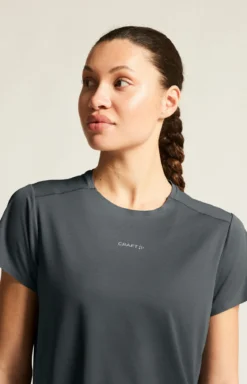 Women's Hypervent Tee - Norit