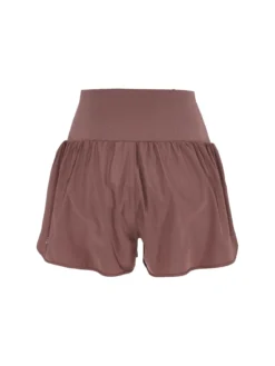 Women's Hypervent Wide Shorts - FLINT
