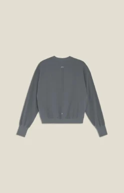 Women's Hypervent Wind Top - Norit
