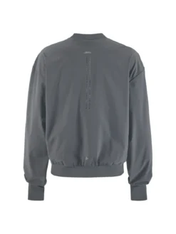 Women's Hypervent Wind Top - Norit