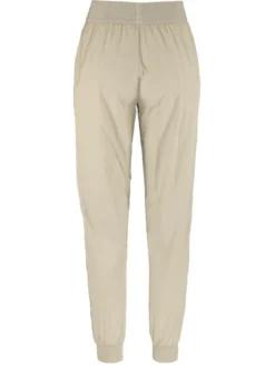 Women's Join Windpants - Hay