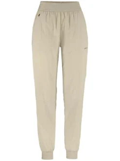Women's Join Windpants - Hay