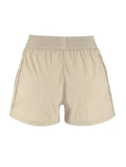 Women's Join Wind Shorts - Hay