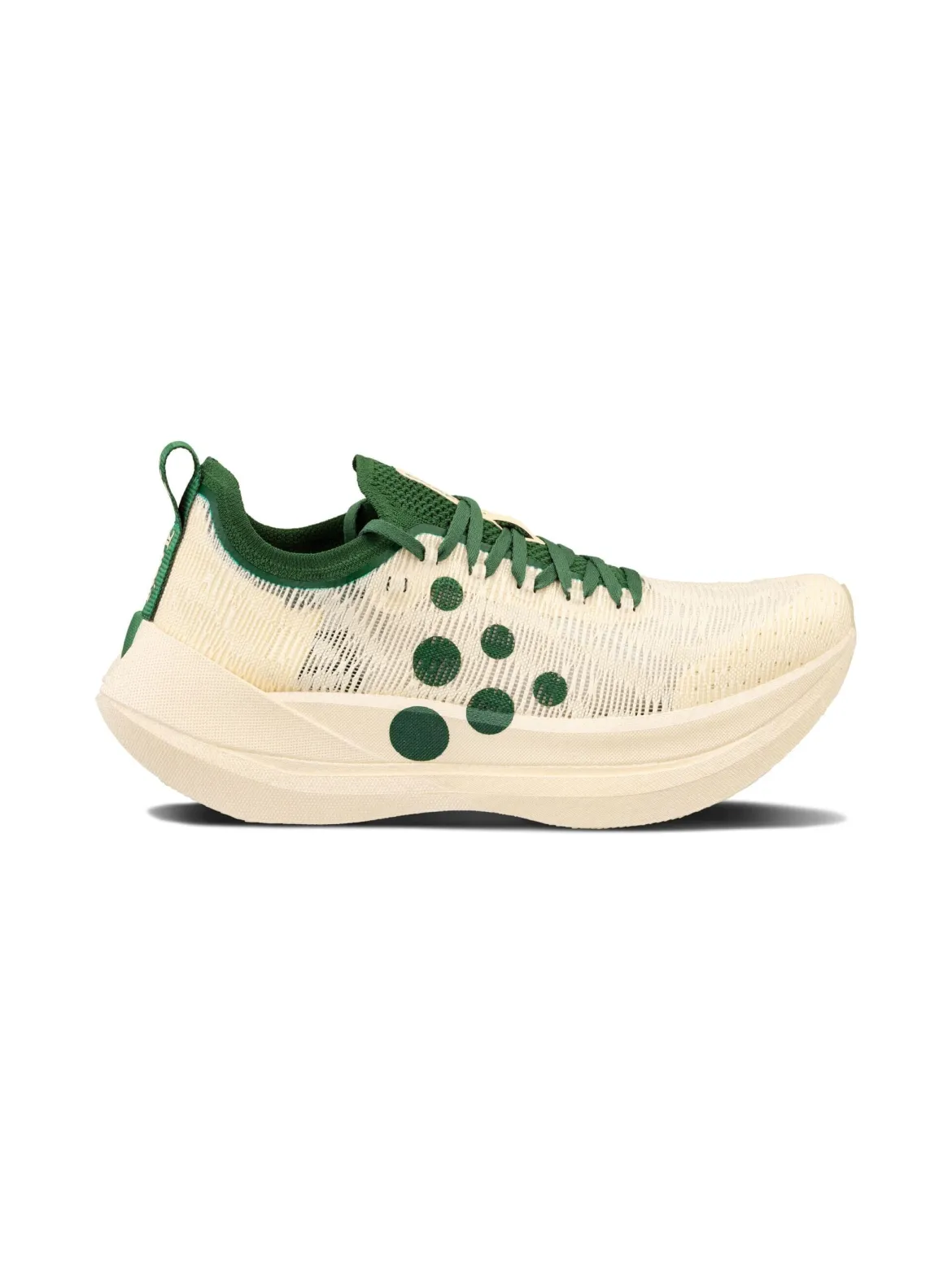 Women's Kype Pro Running Shoe - Juniper
