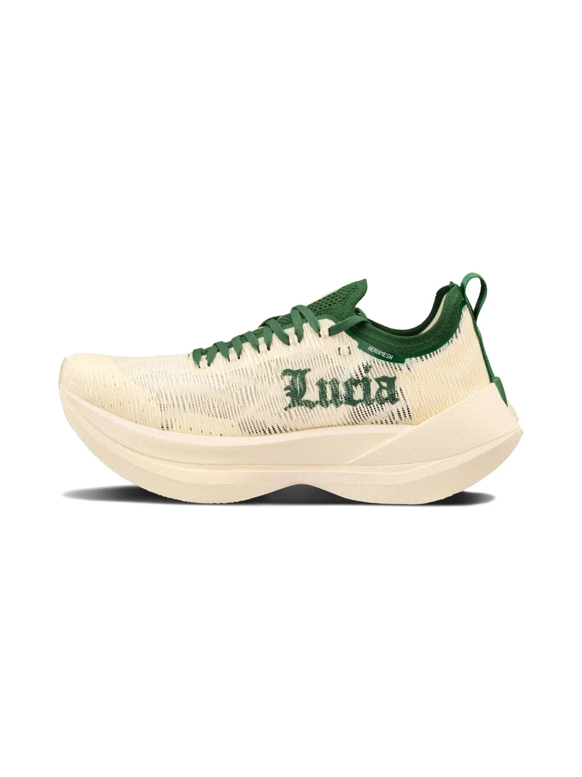Women's Kype Pro Running Shoe - Juniper