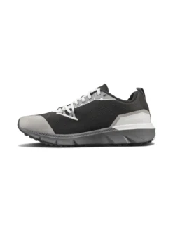 Women's Nordic Trail 2.0 - Black/Concrete