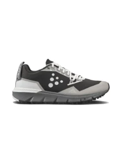 Women's Nordic Trail 2.0 - Black/Concrete
