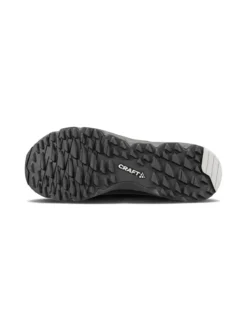 Women's Nordic Trail 2.0 - Black/Concrete