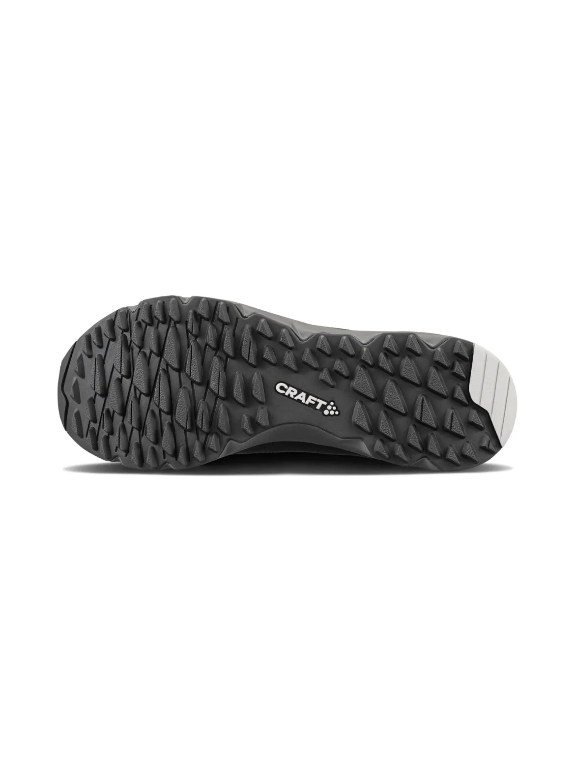 Women's Nordic Trail 2.0 - Black/Concrete