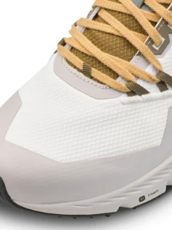 Women's Nordic Trail 2.0 - Cloud/Grey