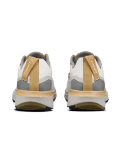 Women's Nordic Trail 2.0 - Cloud/Grey