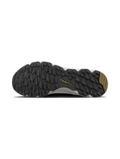 Women's Nordic Trail 2.0 - Cloud/Grey