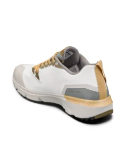 Women's Nordic Trail 2.0 - Cloud/Grey