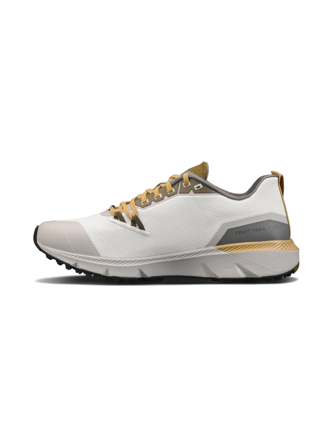 Women's Nordic Trail 2.0 - Cloud/Grey