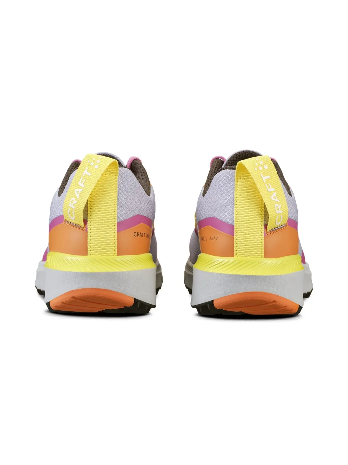 Women's Nordic Trail 2.0 - Cloud/Metro