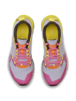 Women's Nordic Trail 2.0 - Cloud/Metro