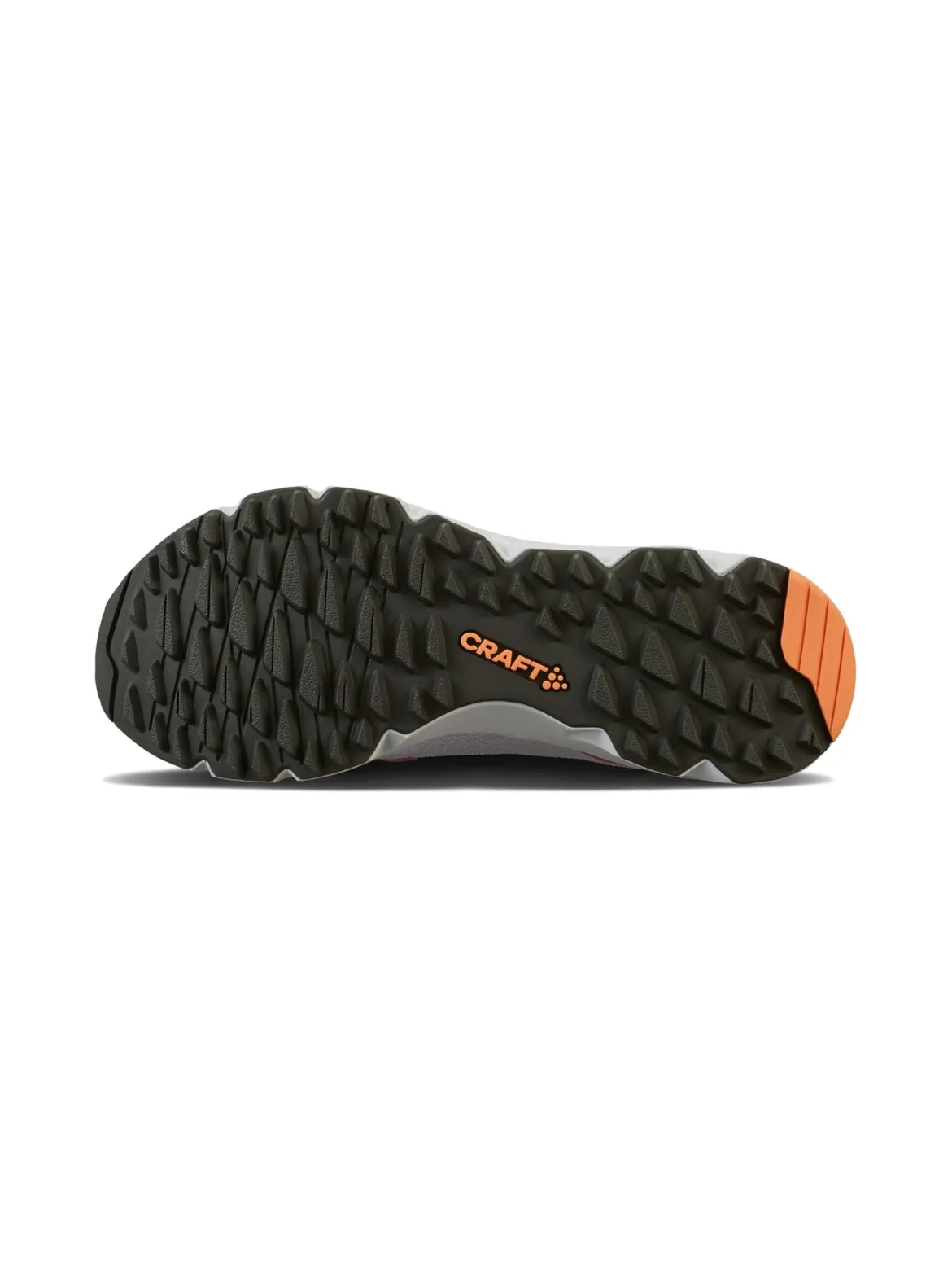 Women's Nordic Trail 2.0 - Cloud/Metro