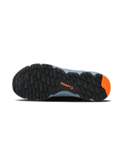 Women's Nordic Trail 2.0 - Weather/River