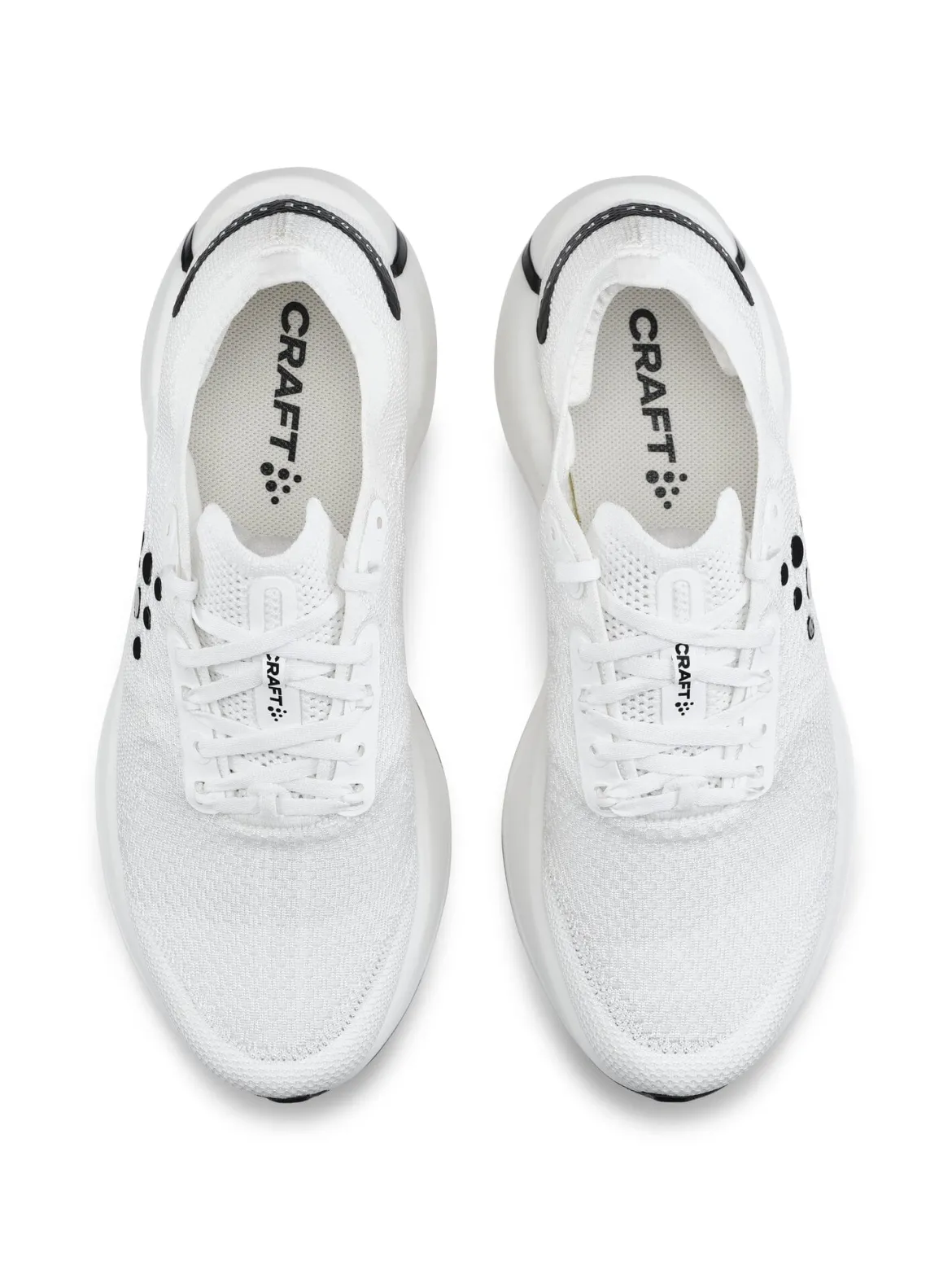 Women's Nordlite Speed 2 - White