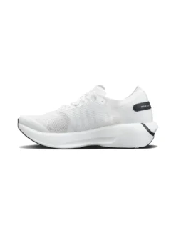 Women's Nordlite Speed 2 - White