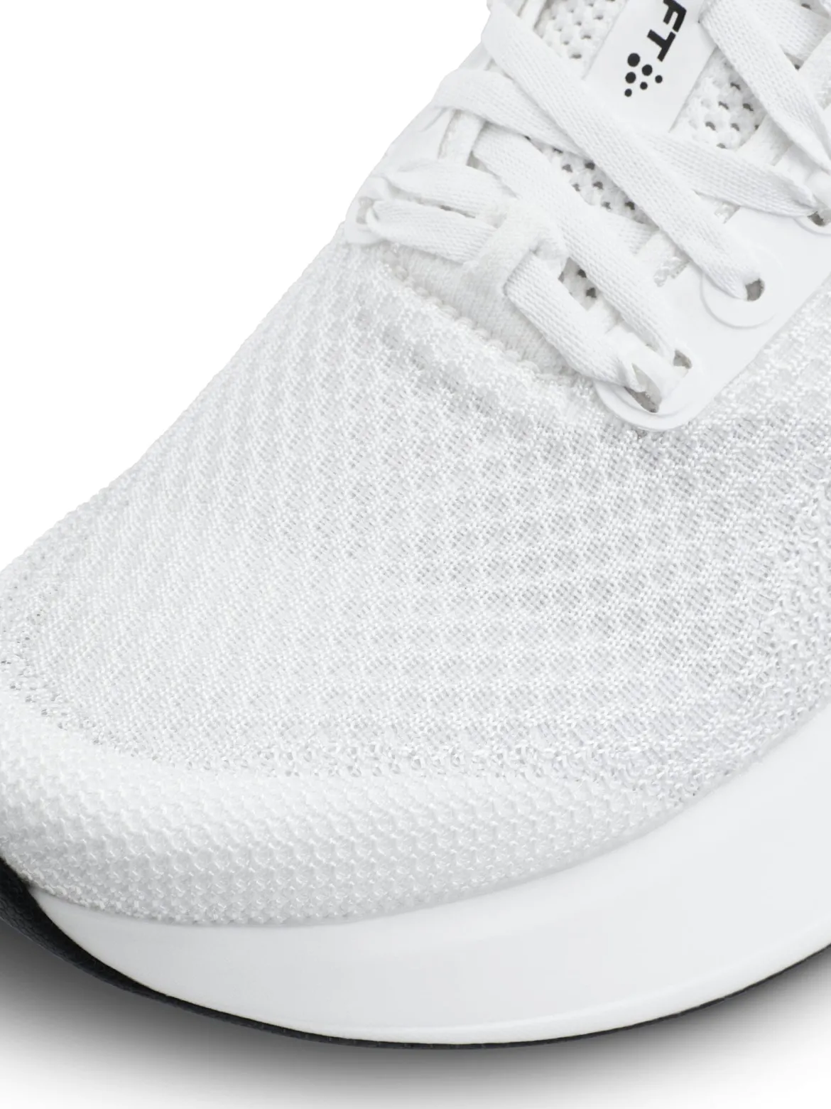 Women's Nordlite Speed 2 - White