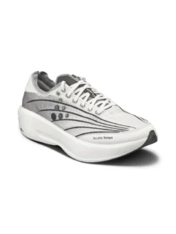 Women's Nordlite Tempo Running Shoe - White