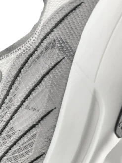 Women's Nordlite Tempo Running Shoe - White