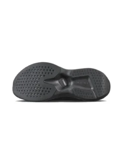 Women's Nordlite Tempo Running Shoe - Black/Multi