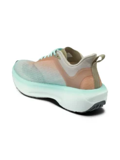 Women's Nordlite Ultra 2 Running Shoe - CLIFF/HAY