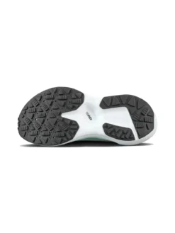 Women's Nordlite Ultra 2 Running Shoe - CLIFF/HAY